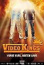 Video Kings (2007)