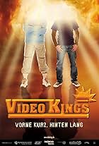 Video Kings (2007)