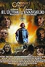 El último evangelio (2008)