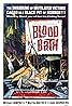 Blood Bath (1966) Poster