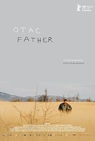 Father (2020)