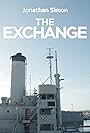 Jonathan Simon: The Exchange (2012)