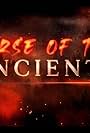 Curse of the Ancients with Alice Roberts (2022)