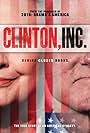 Clinton, Inc. (2016)