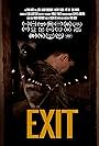 Exit (2020)