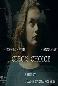 Primary photo for Cleo's Choice