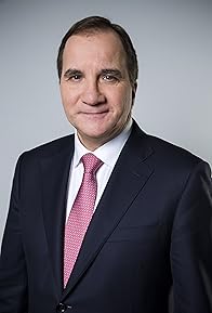 Primary photo for Stefan Löfven