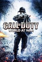 Call of Duty: World at War (2008)