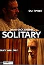 Solitary (2021)