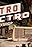 Retro Eletro Workshop