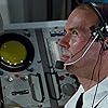 Stephen Stucker in Airplane II: The Sequel (1982)