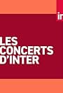 Les concerts d'inter (2014)