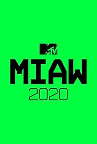 Primary photo for MTV Millennial Awards Brasil 2020