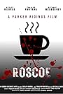 Roscoe (2022)