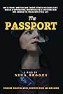 The Passport (2023)