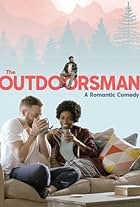 The Outdoorsman