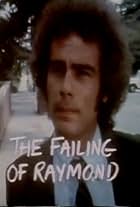 The Failing of Raymond (1971)