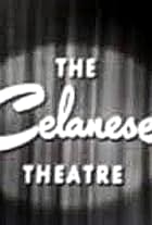 Celanese Theatre