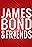 James Bond & Friends