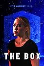 The Box (2024)