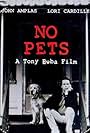 No Pets (1994)