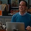 Diedrich Bader in American Housewife (2016)