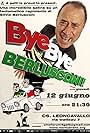 Bye Bye Berlusconi!