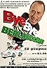 Bye Bye Berlusconi! (2006) Poster