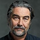 Nathaniel Parker