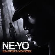 Ne-Yo in Ne-Yo: Beautiful Monster (2010)