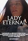 Annick Blizzard in Lady Eternal (2016)