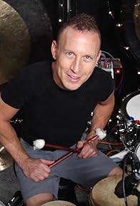 Primary photo for Stephen Perkins