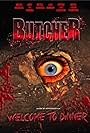 Butcher (2014)