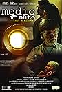 Medio minuto (2012)