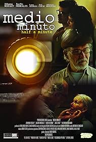 Medio minuto (2012)