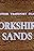 Yorkshire Sands