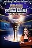 Jeopardy! National College Championship (TV Mini Series 2022– ) Poster