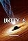 Unity 6's primary photo