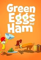 Green Eggs and Ham (2019)