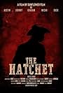 The Hatchet (2020)