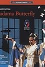 Madama Butterfly (2012)