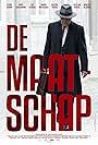 De maatschap (2016)