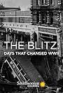 The Blitz: Days That Changed WWII (2020)