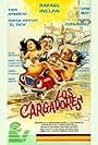 Los cargadores (1995)