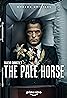 The Pale Horse (TV Mini Series 2020) Poster