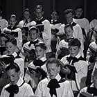 St. Luke's Episcopal Church Choristers