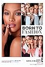 Alice Marcone and Lais Ribeiro in Born to Fashion (2020)