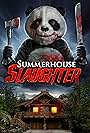 Summerhouse Slaughter (2023)