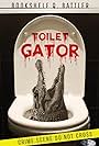 Toilet Gator (2017)