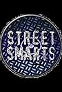 Street Smarts (2000)